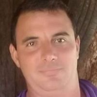 Sergio Batista